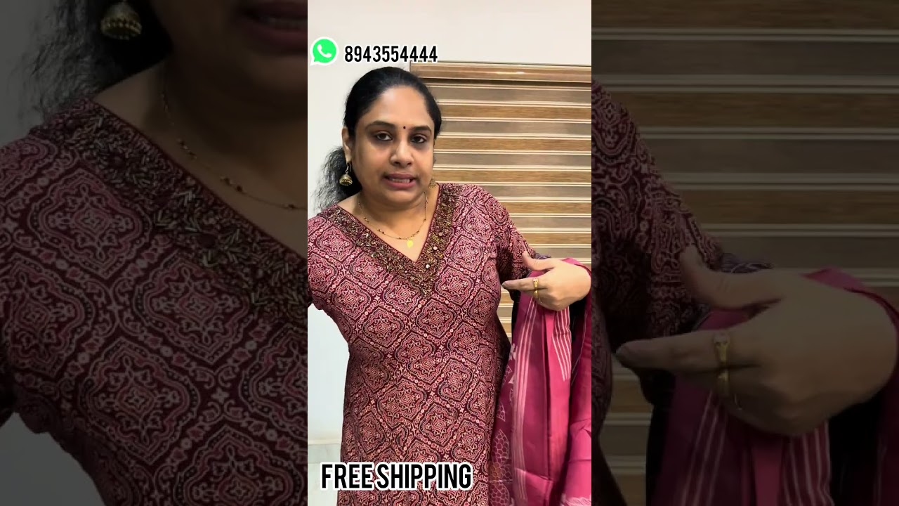 OFFER🔥OFFER🔥| Month end Sale🥳| Trending collection | Free shipping 