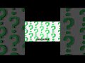 AWS ELASTICITY, AGILITY &amp; AUTOMATION: THE CLOUD ADVANTAGE | CLF-C02 S1 E4