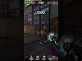 Just how this is my first game in forever #gaming #valorant #viral #highlights #edit #valorantclips