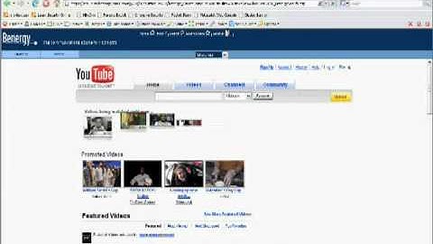 Cross Site Scripting (Basic Hacking 1).avi