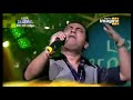 Anupam TMM K/r/i/s/h/n/a B/e/u/r/a/a