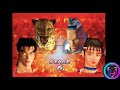 Tekken Games For  android mobile 📲🕹️ Playstation 2 #tekkentag #androidgames 