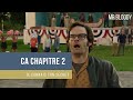 Ca chapitre 2 2019   je connais ton secret