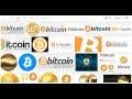 How Can I Get Bitcoin In India