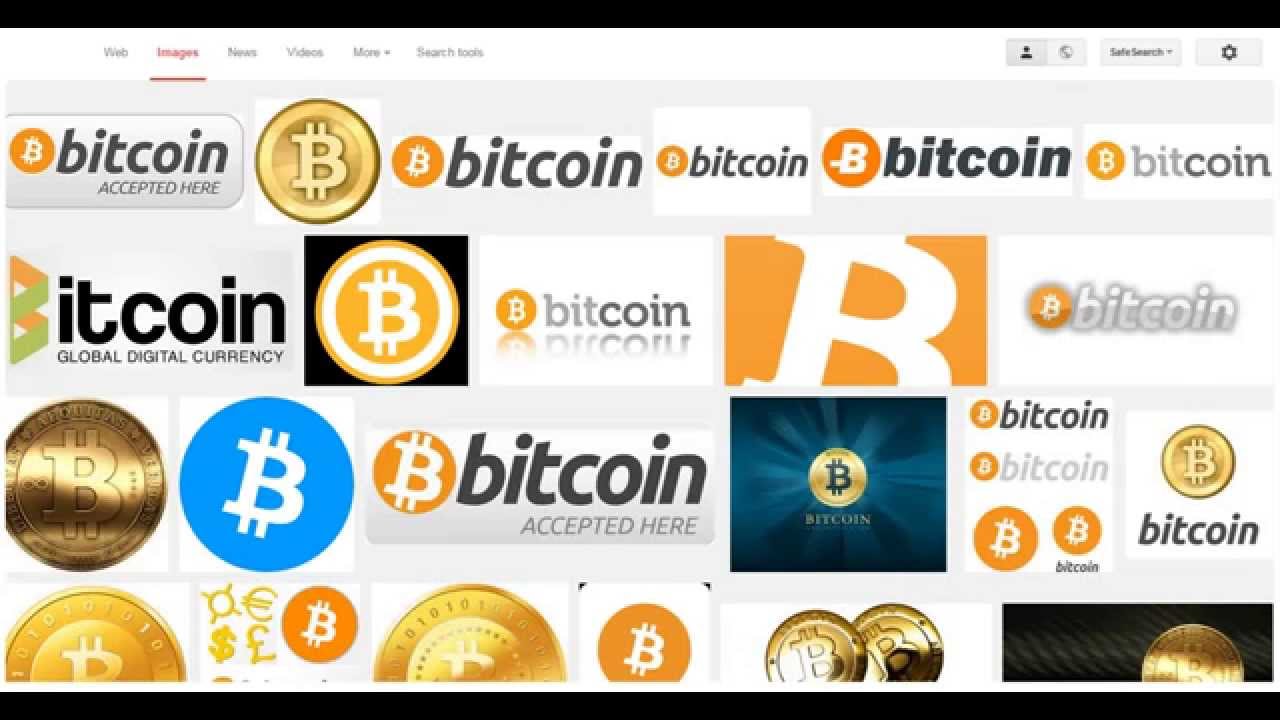 Bitcoins To Indian Bank Account Direclty Bitcoins India - 