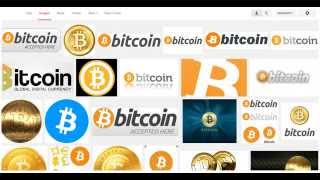 Bitcoins to indian bank account ...