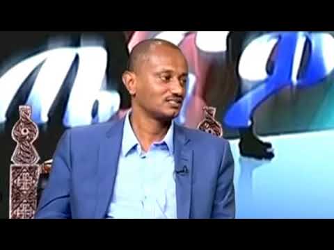 ቪዲዮ: የፕራይቫት ብርጭቆ ስፔሻሊስቶች ልዩ ልማት-ባለሶስት ጎን ምስል ያለው ሶስትዮሽ