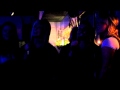 Kareoke