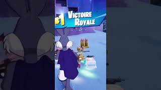 FORTNITE 😅 | #multifranck77 sur #fortnite #gamer #multifranck77 #jeuxvideos #twitch #xbox #ps5
