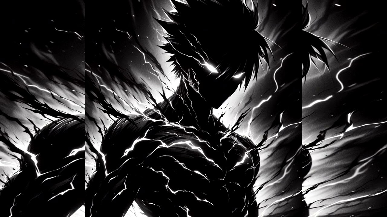 MC 2D MC DENNY - PHONK SLOWED  (FUNK MAIA)