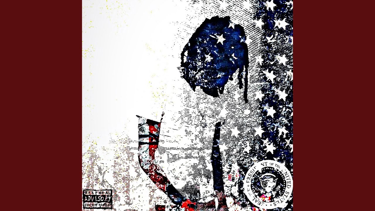 Watch WE BALL on YouTube Watch WE BALL on YouTube