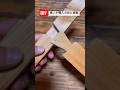 diy素人が釘を使わず木をつなげる職人の技に挑戦#diy初心者 #diy #diy素人