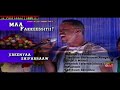 New Oromo Music 2017 Jirenya Shifaraw Makkeessitii Dhamsaa Imana Gootota Ni Dagate New Oromo Music 2017 Jirenya Shifaraw Makkeessitii Dhamsaa Imana Gootota Ni Dagate