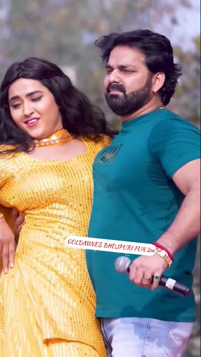 #viral पवन सिंह की हरकत 💔😡#shorts #kajalraghwani #pawansingh #stageshow #khesari