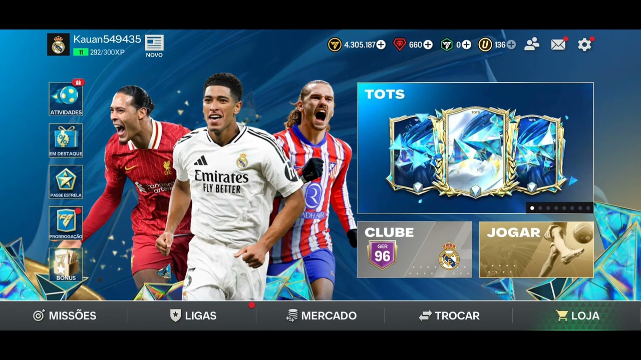 27 de fevereiro de 2026