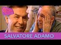 Salvatore Adamo se transforme en objet de collection ! - Stars à domicile