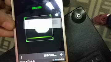 UV laser  marking machine for container seals XT LASER