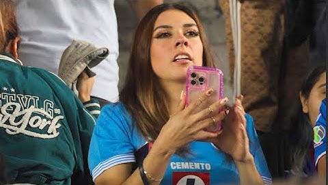 Cruz Azul 3-0 Xolos de Tijuana  Remontada Todos los goles y resumen Cuartos de Final