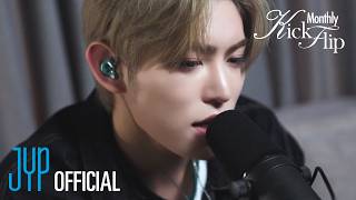 Download lagu ‘Circles - Post Malone’ Cover by MINJE of KickFlip | Monthly KickFlip