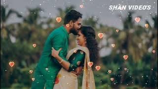 Devi Devi Nee En Devi / 💘💘💘 / Spb / Chitra / 💘💘💘 / Shan Video's / 👆👆👆 🎧🎧🎧