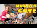 FROM TRASH TO ✨TREASURE✨ Watch how a clean home can improve mental health!