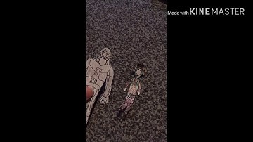 SCP 354 the red pool object class •—• amazing