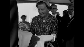 Mijn Nostalgisch Nederland, Mijn Dordrecht