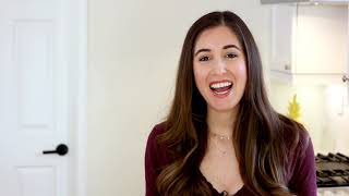 Spring Cleaning Motivation Marathon!