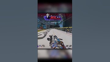 1HP and a dream #shorts