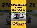 MAJĄTEK za YARISA!!! #gryaris #gazooracing #yarisgr #toyotagr #motoryzacja