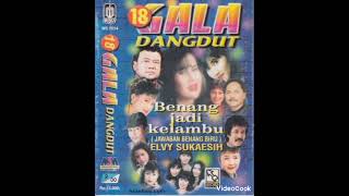 Senyum membawa luka (1999) Elvy Sukaesih