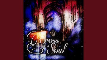 Cross†Revolution (feat. LyuU)