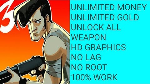 stupid zombie mod apk 2021