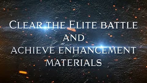 CrypTornado on WEMIX - Official Trailer