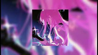 ♡|| britney spears - oops!…i did it again ( speed up ) ||♡