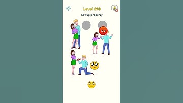 Dop dlete part 3 level 293@mentalboy1015  like and subscribe doit bell icon click#gameplay