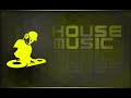 House Mixtape - August 2017 (L.M.R Edition)