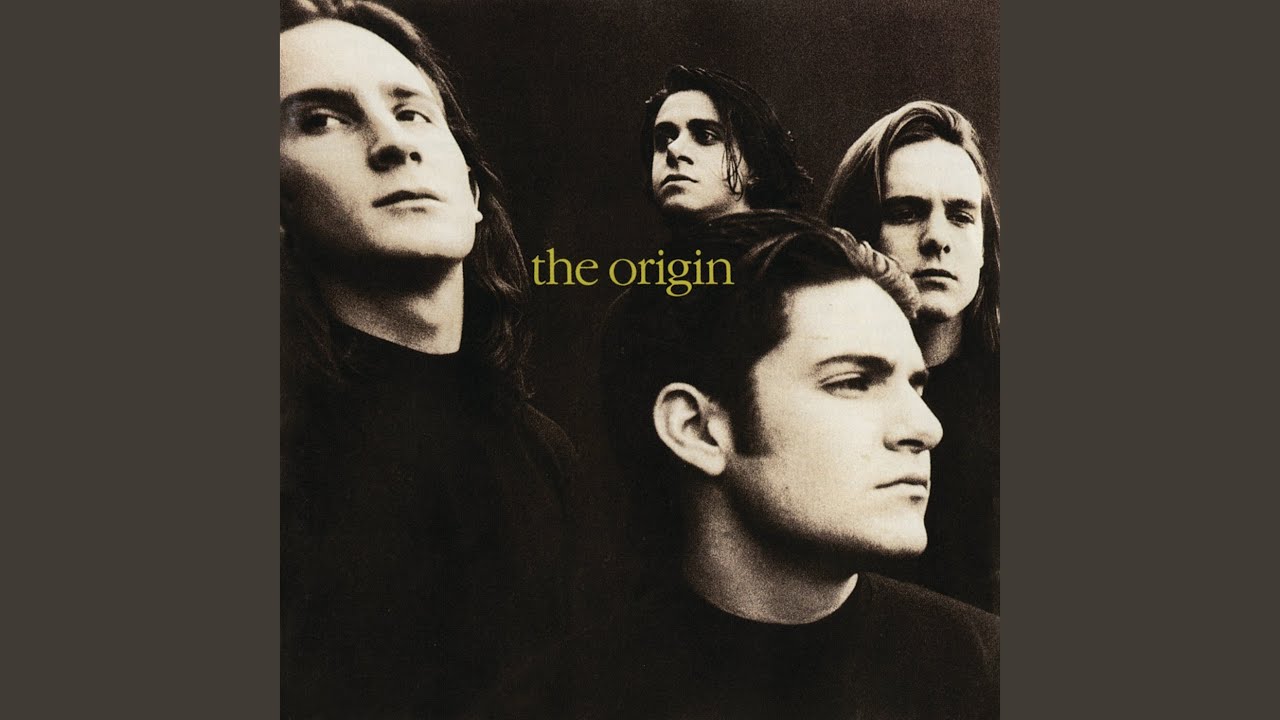 在 YouTube 上观看 Never Coming Down 在 YouTube 上观看 Never Coming Down