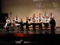Dreamin' Out Loud-Perkiomen Valley Jazz Band