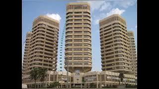 يا وطن غلاك كبير