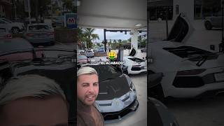 El Acabado Y El Que Lo Critica