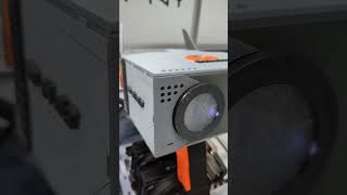 Project BD-01 Alt on PNY and XLR8 || Computex 2024 #pny #pcbuild #godbq #starwars #jedisurvivor
