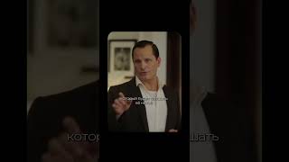 НОВЫЙ УРОВЕНЬ ОТНОШЕНИЙ? #гребенюк #михаилгребенюк #предприниматель #рост #саморазвитие #бизнес