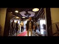 مستر خالد صقر وصل الشرقيه باب الكميا فى الشرقيه ثانوية عامة2026 مستر خالد اكسبلور تيك توك