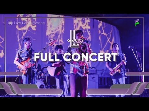 Download lagu Juicy Luicy Live At Fikom Festival Full Concert Juicy Luicy Live At Fikom Festival Full Concert