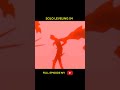 SOLO LEVELING SEASON 4 FULL EPISODE IN HINDI EXPLAIN
