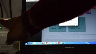 Enture IoT - Energy Management - Remote Read and Write