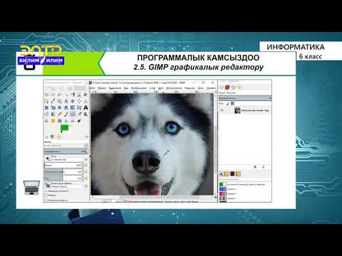 Video: CPP үчүн циклди кантип жазуу керек: 10 кадам (сүрөттөр менен)