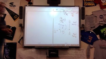 AP Calc 9.4 Radius of Convergence
