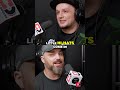 This Song Sounds Like a Soccer Commercial | Crate Diggers #podcast #vinylreview